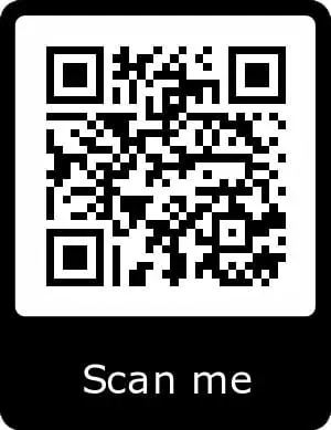 255 Duncan Mill Road Google Review QR Code — scan with your phone to leave a review
