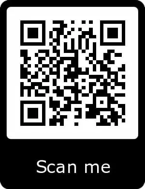 594 Sweetwater Cres Google Review QR Code — scan with your phone to leave a review