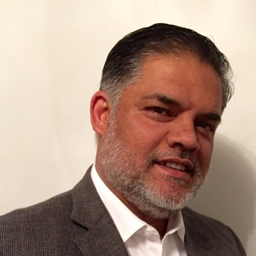 Tariq Jamal - MTO-certified instructor
