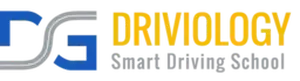 Driviology Driviology Logo - MTO-Approved Driving School